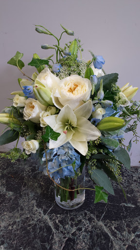 Florist «A.J. Heil Florist, Inc.», reviews and photos, 3233 Warrensville Center Rd, Shaker Heights, OH 44122, USA