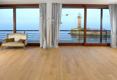 Image de l'entreprise