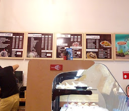 Cafe La Negrita photo