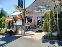 Photos du propriétaire du Restaurant Délices de l'Aubrac à Peyre en Aubrac - n°1