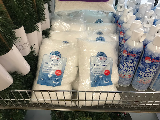 Hardware Store «Laurel Ace Hardware», reviews and photos, 4024 MacArthur Blvd, Oakland, CA 94619, USA