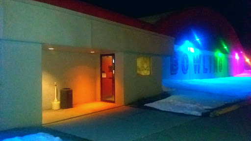 Bowling Alley «AMF Saxon Lanes», reviews and photos, 61 Little Canada Rd W, St Paul, MN 55117, USA