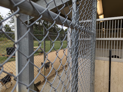 Fort Meade Family Pet Care Center