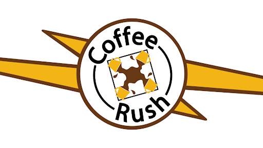 Coffee Shop «Coffee Rush», reviews and photos, 1555 N Gilbert Rd, Gilbert, AZ 85234, USA