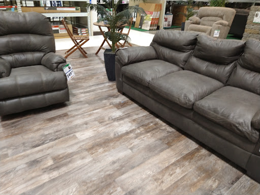 Home Improvement Store «Menards», reviews and photos, 370 36th Ave SW, Altoona, IA 50009, USA