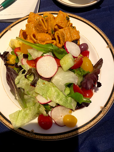 Steak House «The Brick House», reviews and photos, 179 Godwin Ave, Wyckoff, NJ 07481, USA