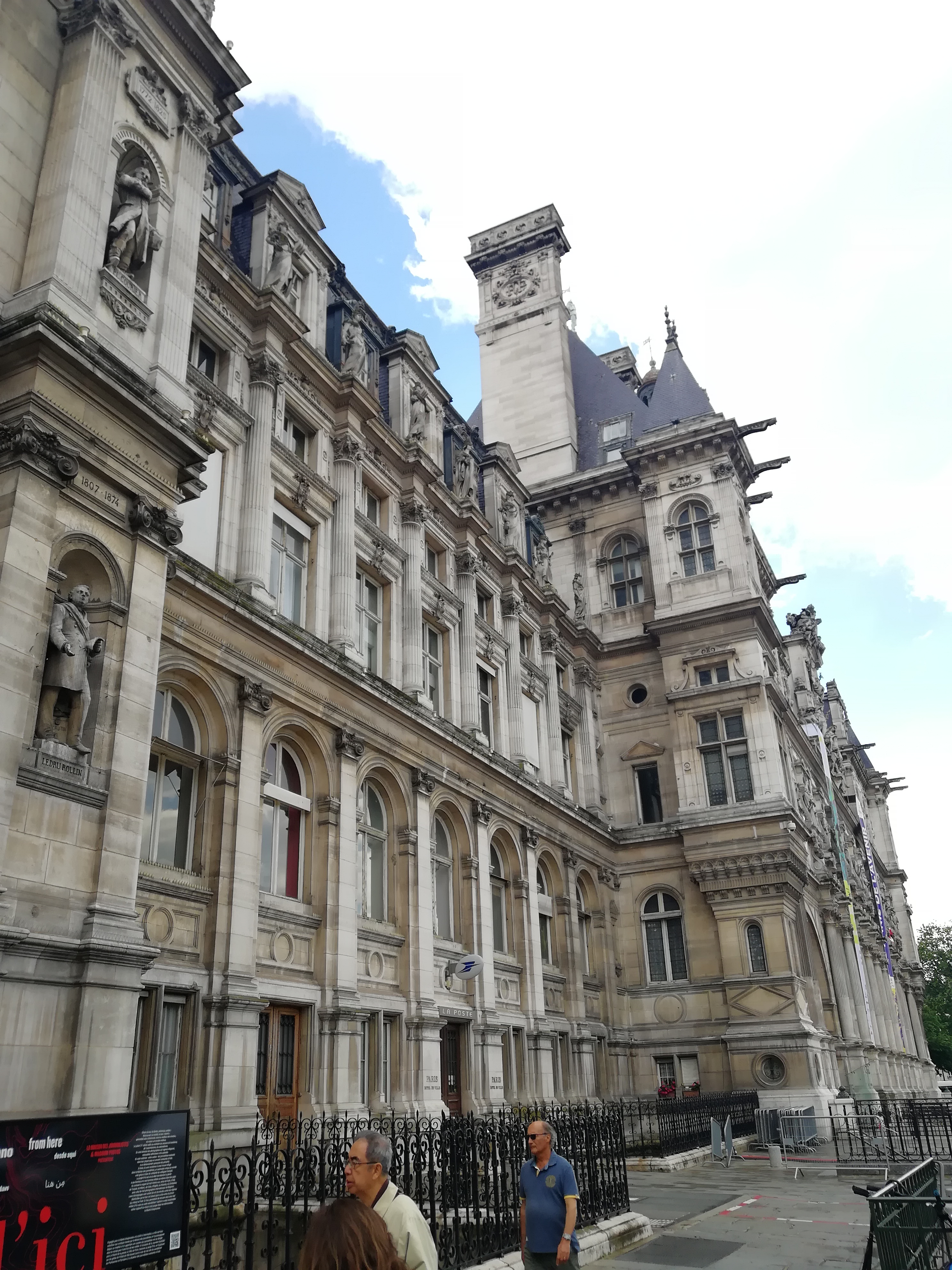 Photo n° 14 de l'avis de Charles.a fait le 25/05/2019 à 19:21