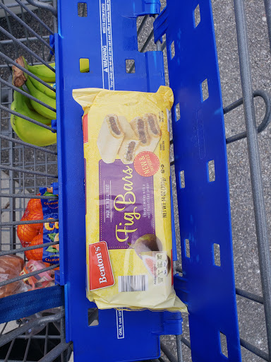 Supermarket «ALDI», reviews and photos, 1670 Mall Dr, Bon Air, VA 23235, USA