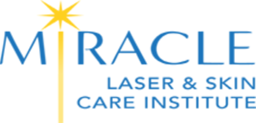 Laser Hair Removal Service «Miracle Laser and Skin Care Institute», reviews and photos, 6208 S Dixie Hwy, South Miami, FL 33143, USA