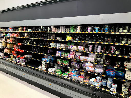 Department Store «Walmart Supercenter», reviews and photos, 1401 Galaxy Dr NE, Lacey, WA 98516, USA