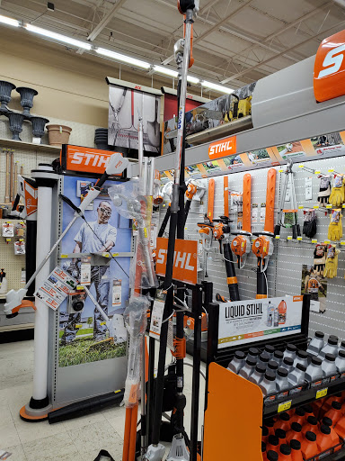 Hardware Store «Westlake Ace Hardware», reviews and photos, 10130 E State Rte 350, Raytown, MO 64138, USA