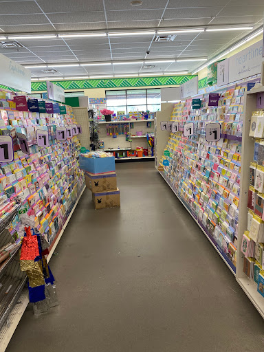 Dollar Store «Dollar Tree», reviews and photos, 821 Industrial Blvd Ste 1110, Smyrna, TN 37167, USA