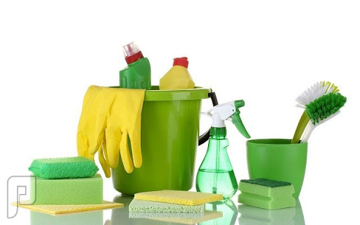 Hartland Cleaning Services & Associates in Lincoln, Nebraska