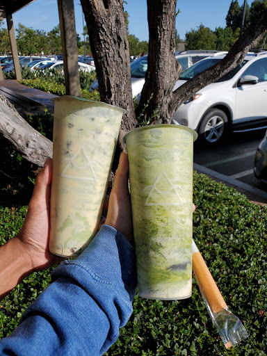 Shopping Mall «Alton Square», reviews and photos, 5465 Alton Pkwy, Irvine, CA 92604, USA