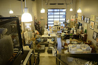 Market on National - Photo 8 - Car repair in Lexington, KY, Lexington