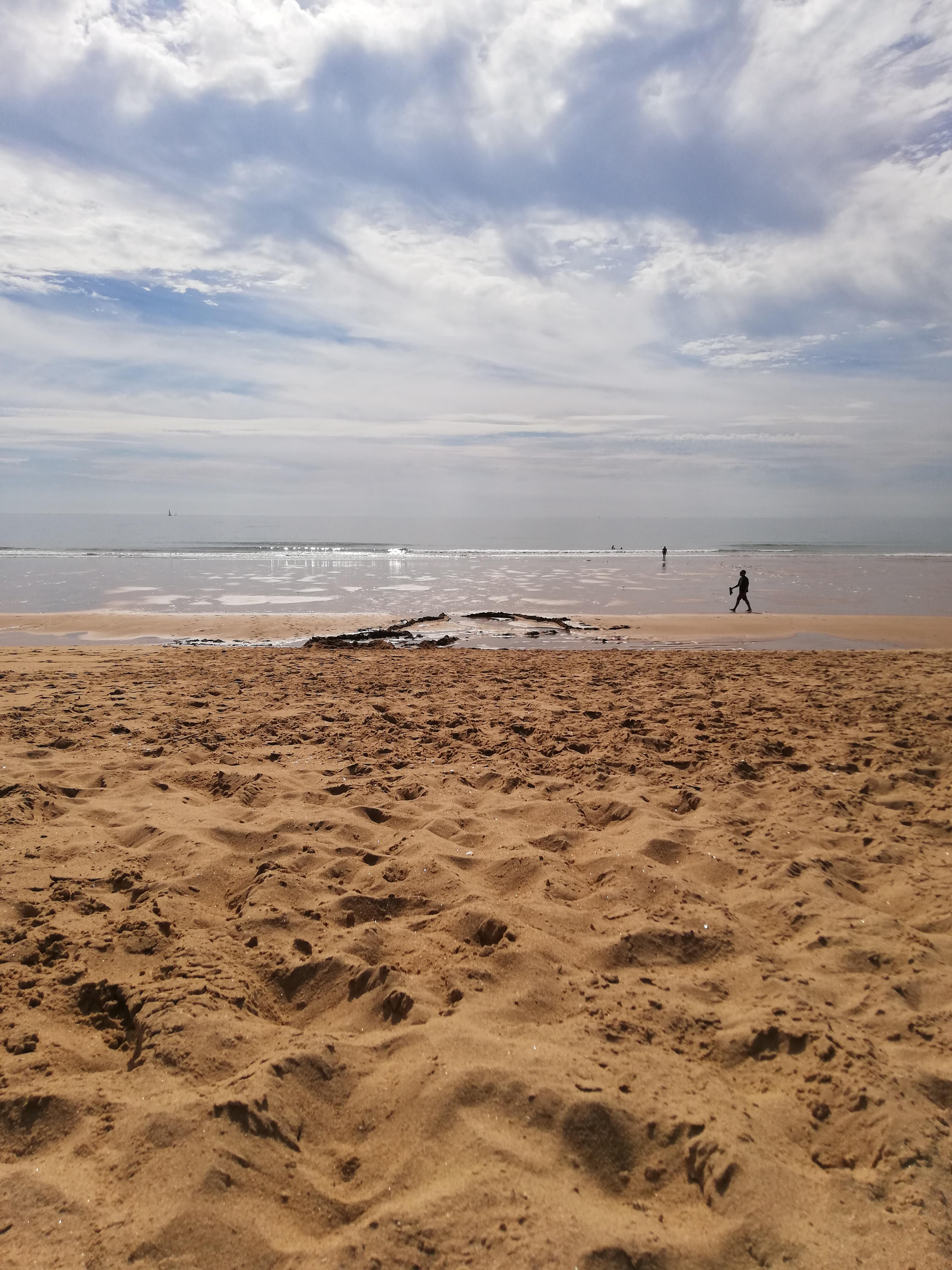 Photo n° 2 de l'avis de Lionel.e fait le 27/01/2020 à 11:28