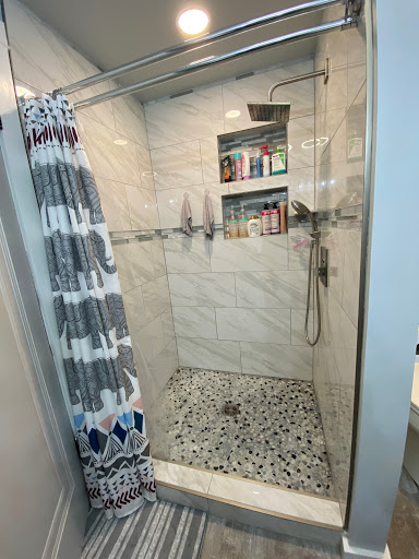 Contractor «Cortese Construction Services Corporation», reviews and photos, 2300 George Urban Blvd, Depew, NY 14043, USA