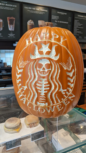 Coffee Shop «Starbucks», reviews and photos, 3073 N Eastman Rd, Longview, TX 75605, USA