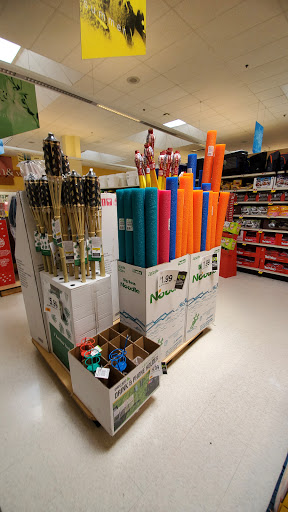 Supermarket «Super Stop & Shop», reviews and photos, 400 Lacey Rd, Manchester Township, NJ 08759, USA