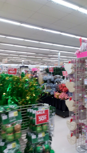 Craft Store «A.C. Moore Arts and Crafts», reviews and photos, 641 W Edgar Rd, Linden, NJ 07036, USA