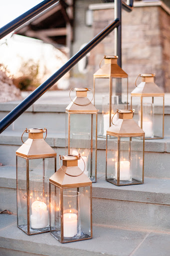 Wedding Planner «Carolina Love Events», reviews and photos, 19 Zillicoa St #100, Asheville, NC 28801, USA