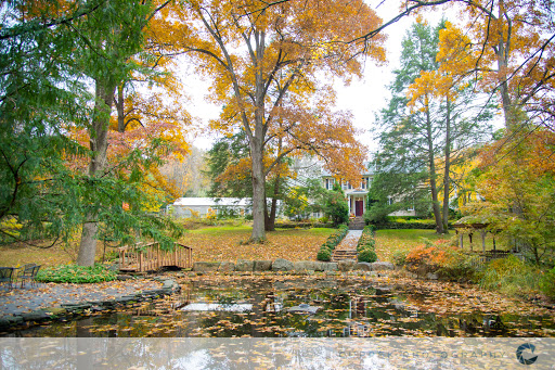 Wedding Venue «HollyHedge Estate», reviews and photos, 6987 Upper York Rd, New Hope, PA 18938, USA