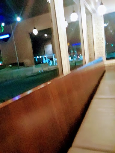 Starbucks image