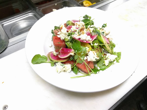 Bar & Grill «Shorebreak Lodge», reviews and photos, 10 Wilmington Ave, Rehoboth Beach, DE 19971, USA