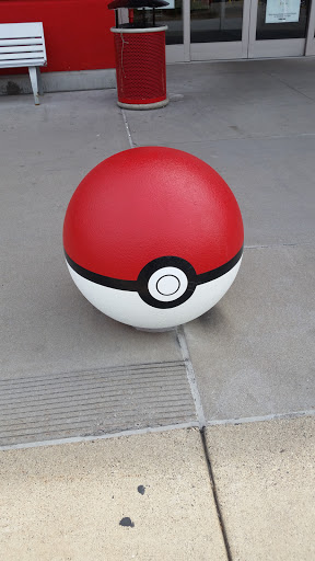 Department Store «Target», reviews and photos, 6445 Richfield Pkwy, Richfield, MN 55423, USA