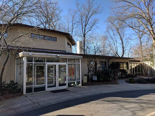 Museum «Discovery Place Nature», reviews and photos, 1658 Sterling Rd, Charlotte, NC 28209, USA