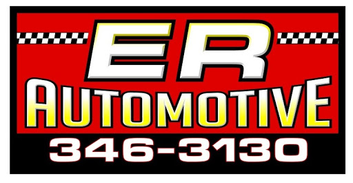 Mechanic «Er Automotive», reviews and photos, 3304 NY-112, Medford, NY 11763, USA