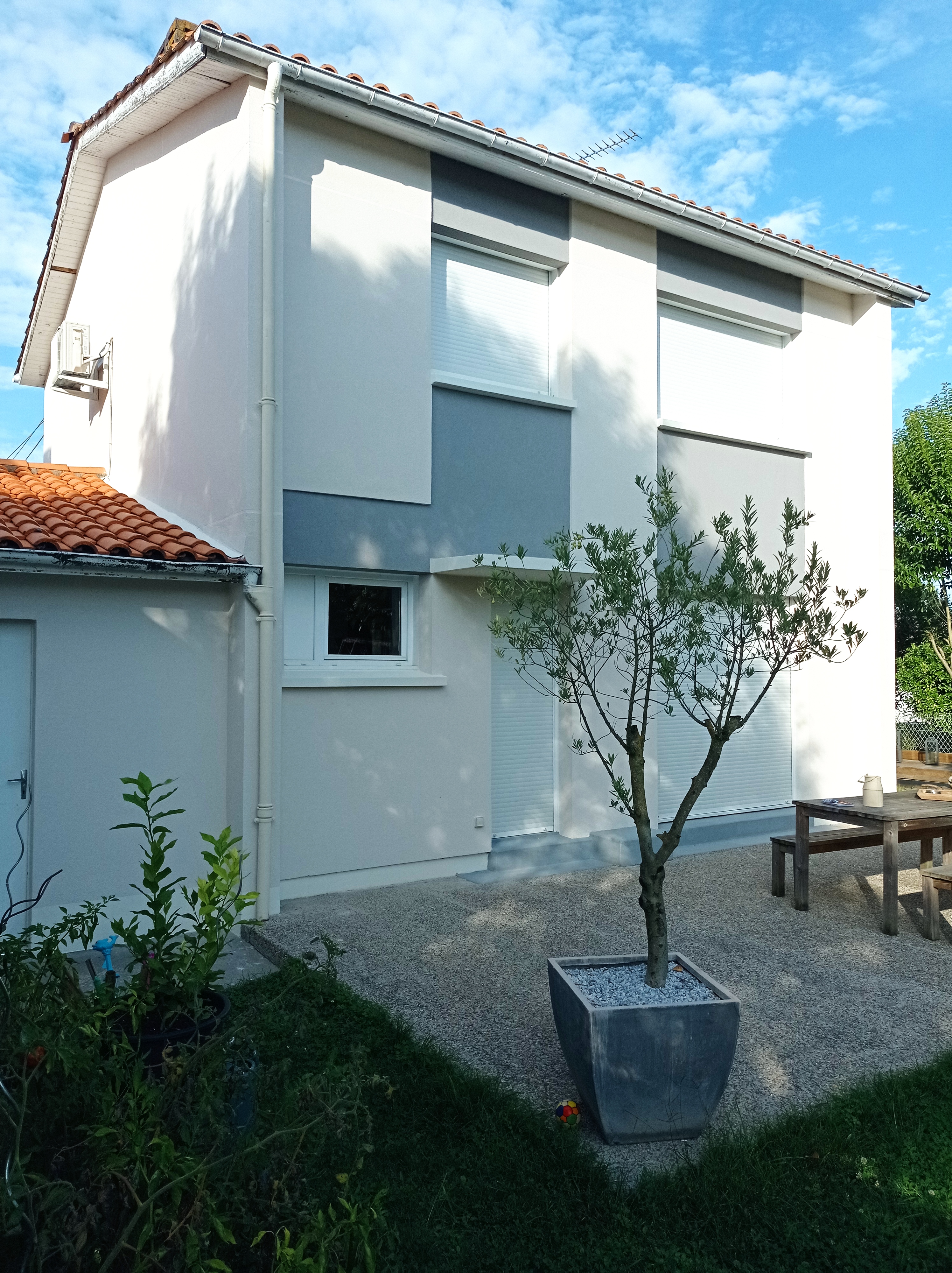 Photo n° 5 de l'avis de Denis.e fait le 25/09/2021 à 08:21