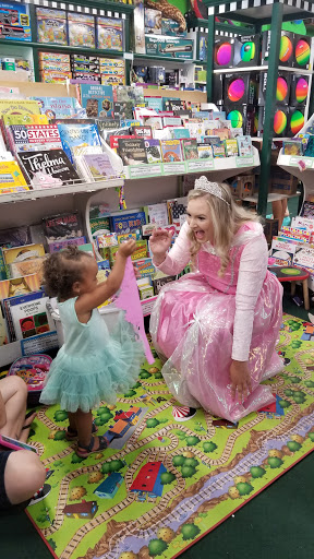 Toy Store «Learning Express Toys Roseville», reviews and photos, 2030 Douglas Blvd, Roseville, CA 95661, USA