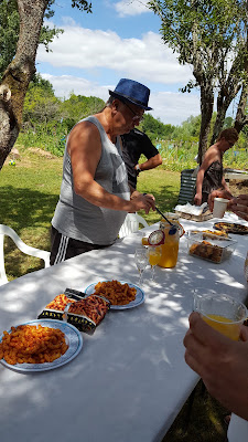 Caselhos Manuel à Marmagne