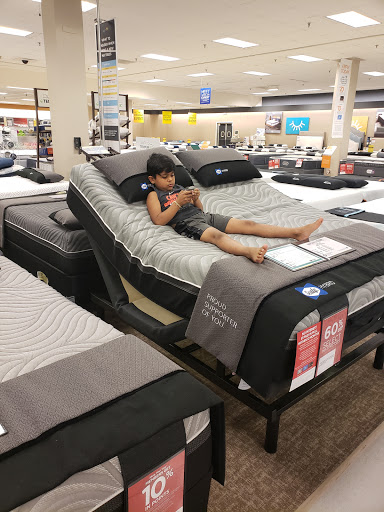 Department Store «Sears», reviews and photos, 12431 Wayzata Blvd, Minnetonka, MN 55305, USA