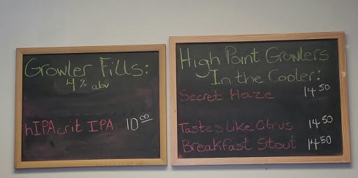 Brewery «2 Row Brewing», reviews and photos, 6856 Cottonwood St, Midvale, UT 84047, USA