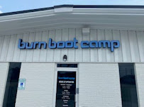 Burn Boot Camp - Photo 9 - Car repair in Simpsonville, SC, Mauldin