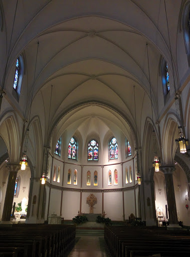 Wax Museum «Madame Tussauds», reviews and photos, 1001 F St NW, Washington, DC 20004, USA