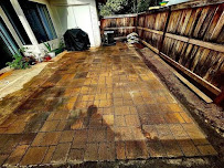 King's Landscaping - Photo 7 - Car repair in , San Diego