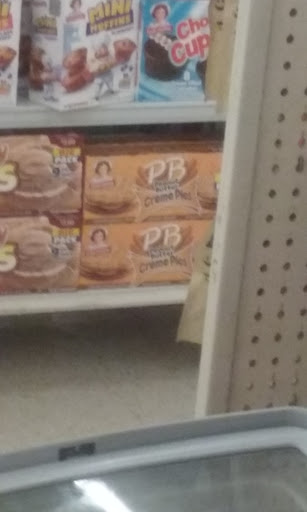 Department Store «Kmart», reviews and photos, 5665 Rosemead Blvd, Temple City, CA 91780, USA