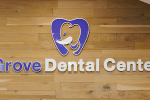 Grove Dental Center image