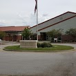 Banks Road Elementary School