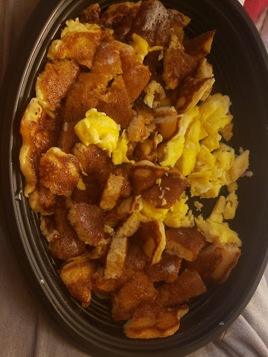 American Restaurant «Cracker Barrel Old Country Store», reviews and photos, 45525 N Interstate 94 Service Dr, Belleville, MI 48111, USA