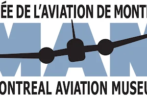 Montreal Aviation Museum image