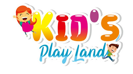 Kids Play Land