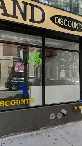 Pet Store «Petland Discounts - Willoughby», reviews and photos, 72 Willoughby St, Brooklyn, NY 11201, USA