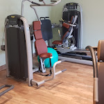 Photo n°12 de l'avis de Patrick. fait le 19/12/2019 à 12:23 sur le  BERG & SPA HOTEL GABELBACH à Ilmenau