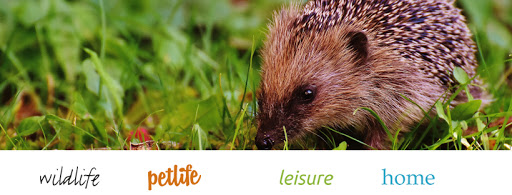 Dobar e-Commerce GmbH unter Gronau, 