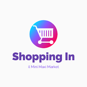 Shopping in Market Viale G. Marconi, 17, 40050 Loiano BO, Italia