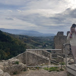 Photo n°2 de l'avis de Francesco.e fait le 08/01/2024 à 16:36 sur le  Cleto à Cleto